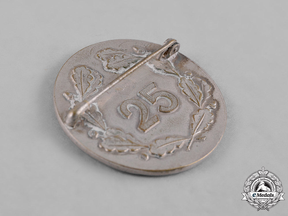 germany,_third_reich._a_reichsnährstand_kurhessen25_years_faithful_service_decoration_c18-044050