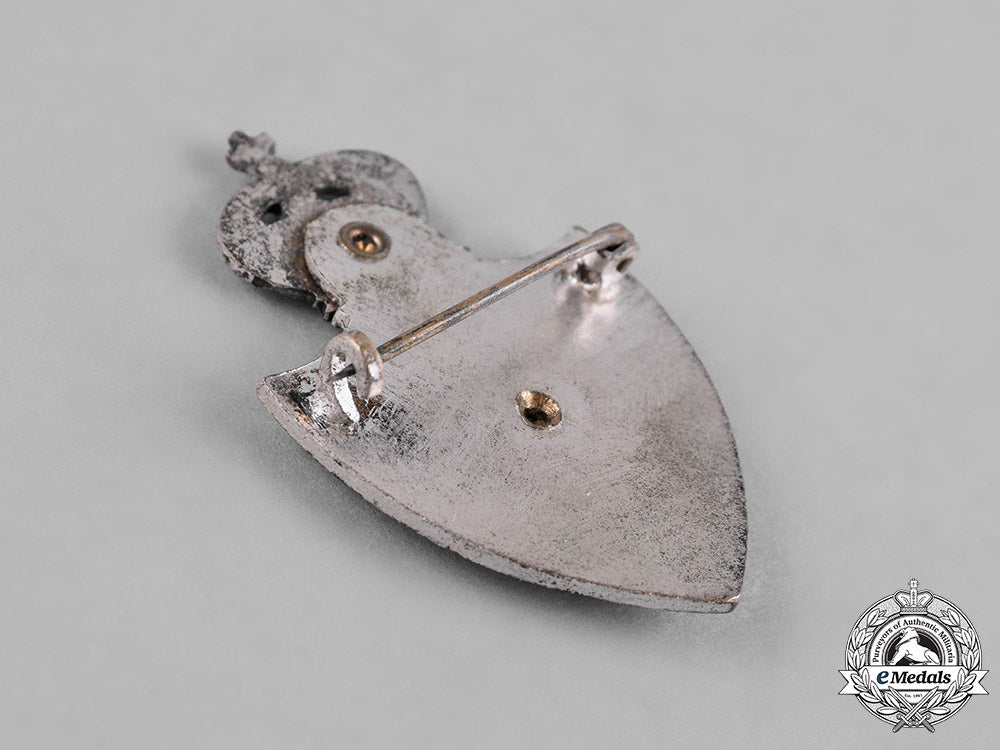 prussia,_kingdom._an_imperial_patriotic_badge_c18-044063