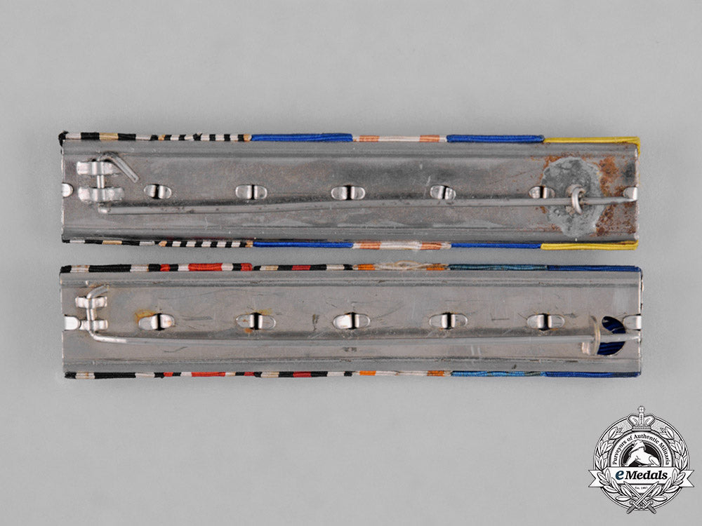 germany,_wehrmacht._a_lot_of_ribbon_bars_c18-044074