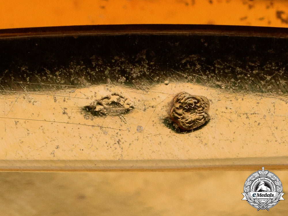 france,_iv_republic._a_national_order_of_the_legion_of_honour,_i_class_grand_cross_star,_by_bertrand,_c.1955_c18-044084