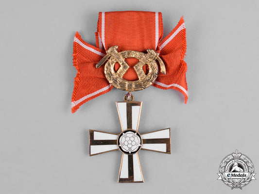 finland,_republic._an_order_of_the_cross_of_liberty,_military_division,_ii_class_c18-044160