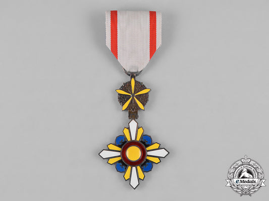 japan,_occupied_manchukuo._an_order_of_the_auspicious_clouds,6_th_class_c18-044205