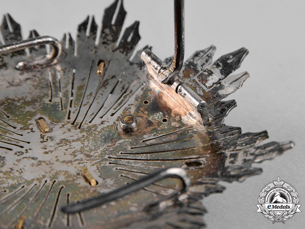 spain,_kingdom._an_order_of_military_merit,_red_division,_ii_class_cross_c.1910_c18-044234