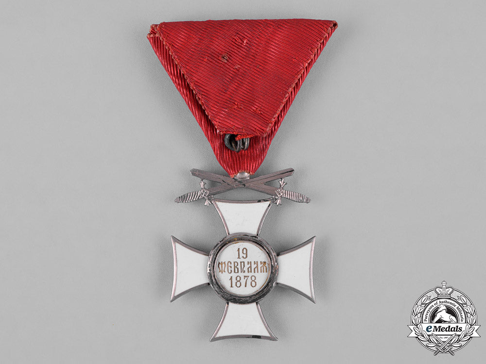 bulgaria,_kingdom._an_order_of_st._alexander_with_swords,_v_class_officer,_c.1920_c18-044342