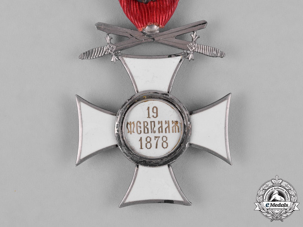 bulgaria,_kingdom._an_order_of_st._alexander_with_swords,_v_class_officer,_c.1920_c18-044344