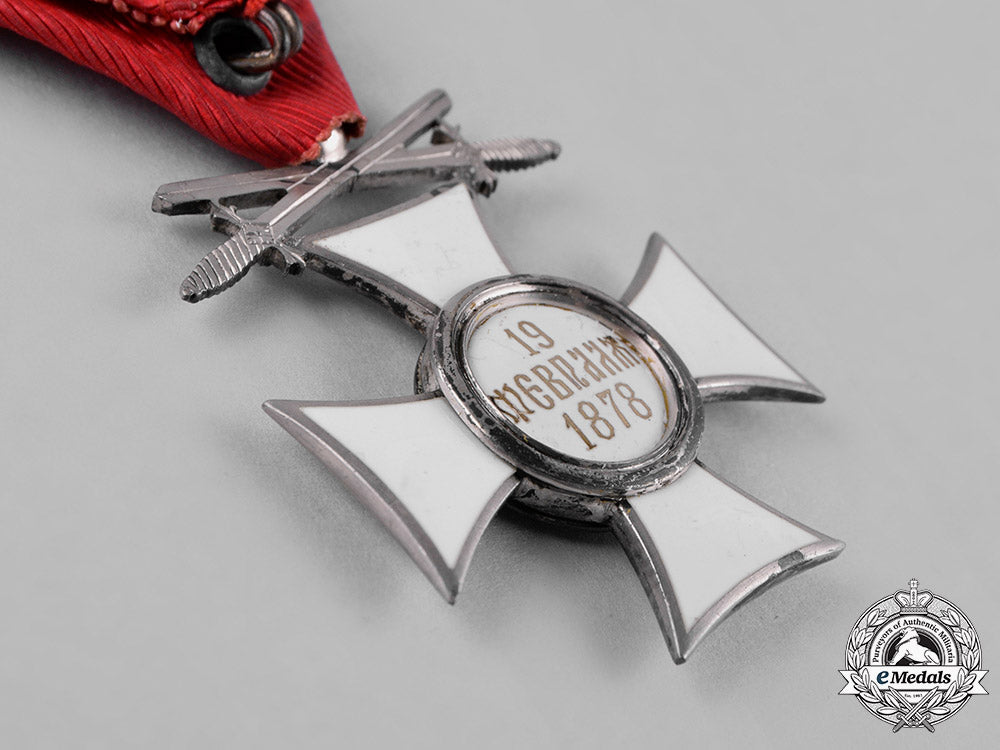 bulgaria,_kingdom._an_order_of_st._alexander_with_swords,_v_class_officer,_c.1920_c18-044346