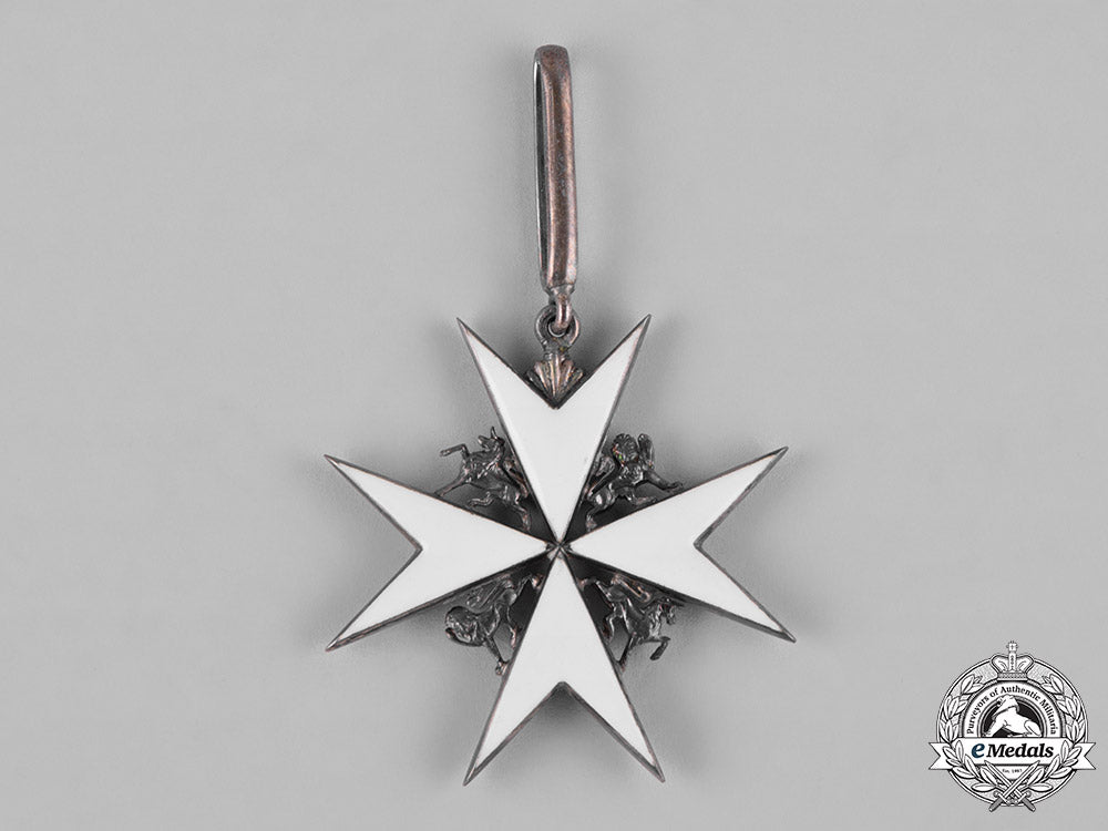 united_kingdom._an_order_of_st._john,_knights&_dames_of_grace_commander's_badge,_c.1950_c18-044410