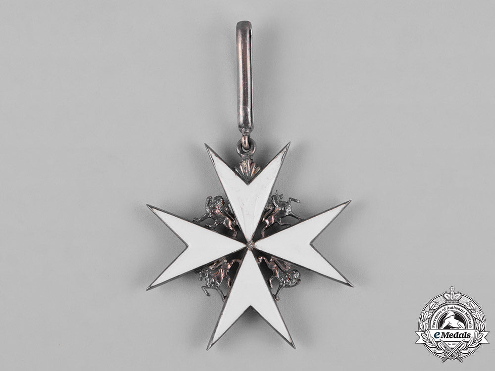 united_kingdom._an_order_of_st._john,_knights&_dames_of_grace_commander's_badge,_c.1950_c18-044411