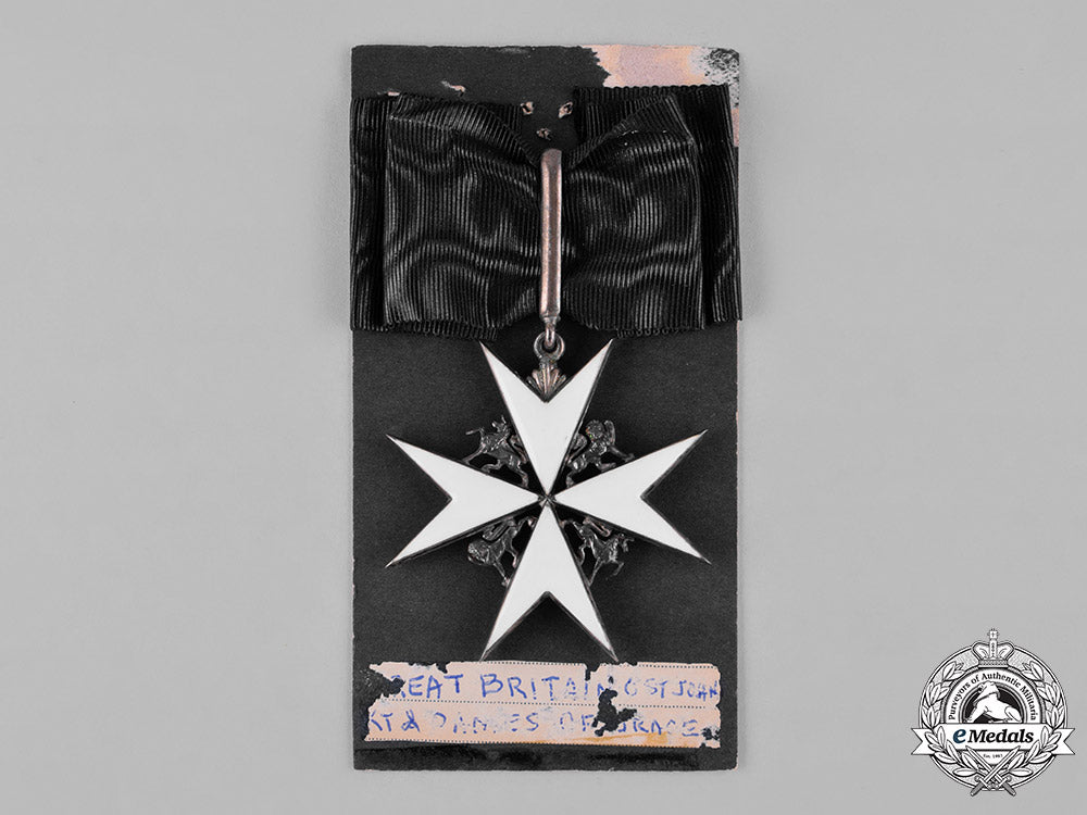 united_kingdom._an_order_of_st._john,_knights&_dames_of_grace_commander's_badge,_c.1950_c18-044414