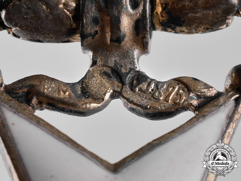 latvia._an_order_of_the_three_stars,_v_class_knight,_c.1940_c18-044604