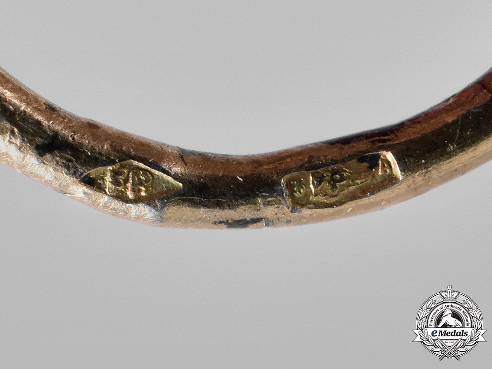 bulgaria,_kingdom._an_order_of_st._alexander,_i_class_grand_cross,_by_c._f._rothe,_c.1900_c18-044620