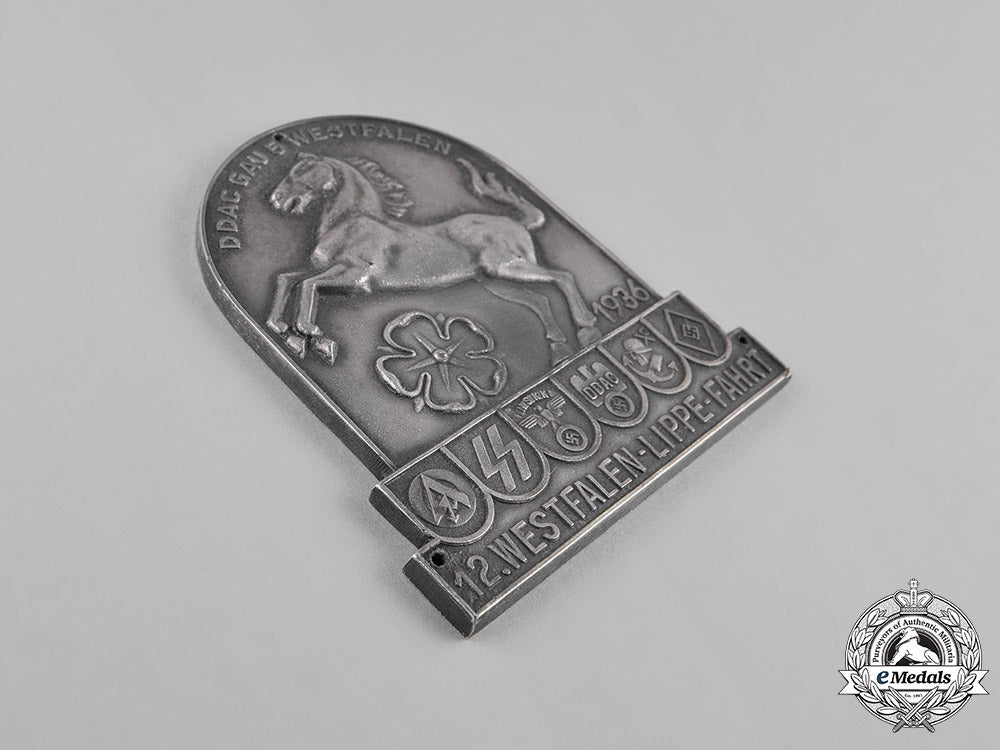 germany,_ddac._a1936_westphalia_german_automobile_club_rally_plaque,_by_carl_poellath_c18-044689_1_1_1