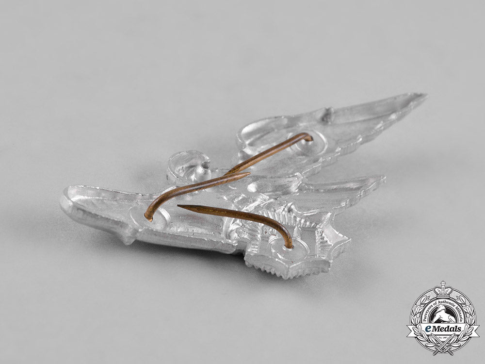 germany,_rlb._a_pair_of_reich_air_protection_league(_rlb)_cap_insignia_c18-044729