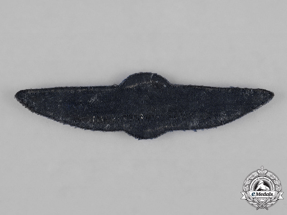 germany,_dlv._a_second_war_period_german_air_sports_association(_dlv)_officer’s_insignia_c18-044748