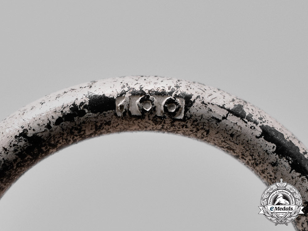 germany,_wehrmacht._a1939_iron_cross_ii_class_c18-044810