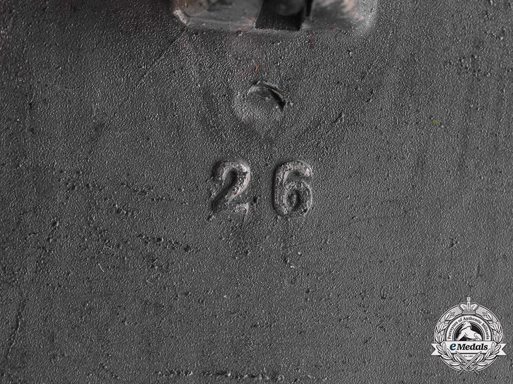 germany,_wehrmacht._a_silver_grade_wound_badge_by_b.h._mayer_c18-044839