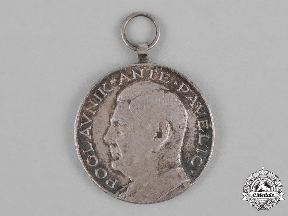 croatia,_republic._a_ante_pavelić_bravery_medal,_silver_grade_medal,_c.1942_c18-044951