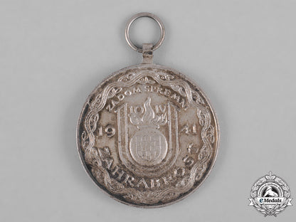croatia,_republic._a_ante_pavelić_bravery_medal,_silver_grade_medal,_c.1942_c18-044952