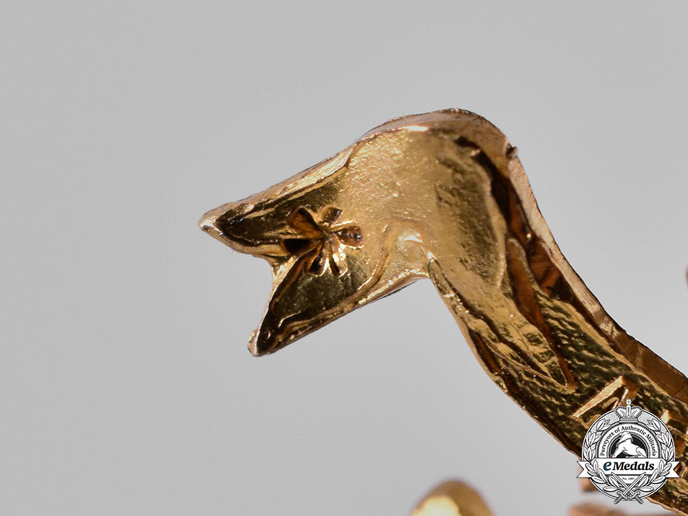 austria,_empire._an_order_of_the_iron_crown,_ii_class_commander,_by_a._e._köchert,_c.1916_c18-044960