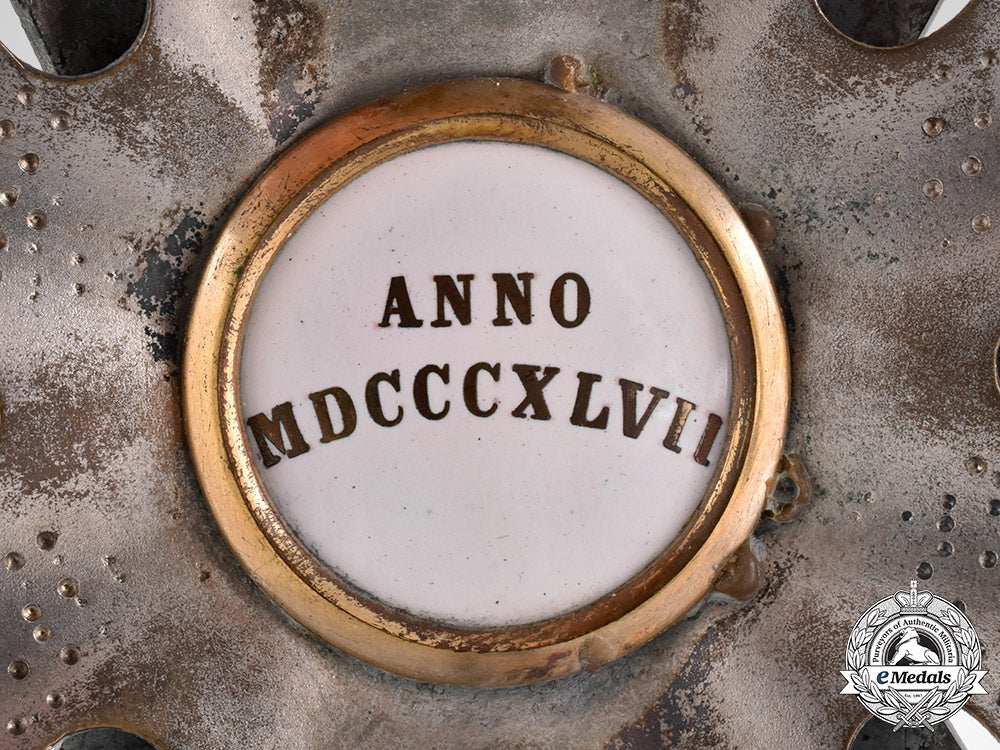 vatican,_papel_states._an_order_of_pope_pius_ix,_grand_cross_star,_by_godet,_c.1910_c18-044979