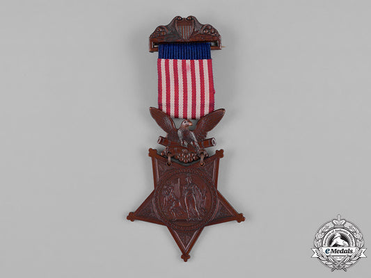 united_states._a_congressional_medal_of_honour,_to_edward_p._nicholson,27_th_maine_infantry_c18-045213_1