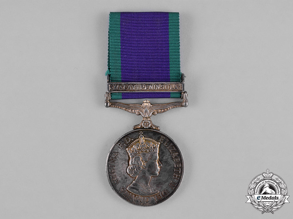 united_kingdom._a_cased1962-2007_general_service_medal_to_lance_corporal_r.l._beauvais,_royal_signals_c18-045296