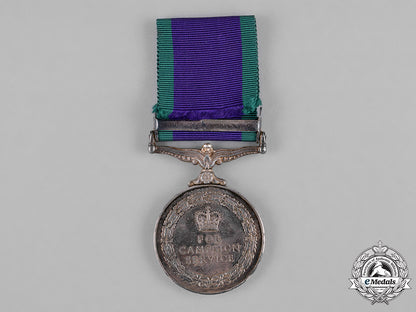 united_kingdom._a_cased1962-2007_general_service_medal_to_lance_corporal_r.l._beauvais,_royal_signals_c18-045297