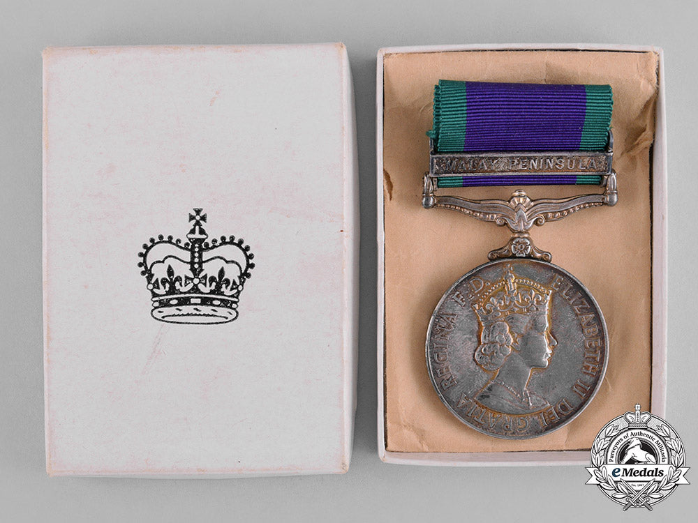 united_kingdom._a_cased1962-2007_general_service_medal_to_lance_corporal_r.l._beauvais,_royal_signals_c18-045299