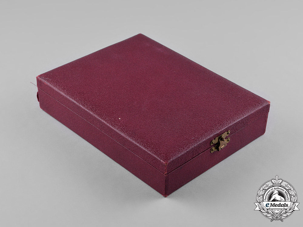 estonia,_independent._an_order_of_the_eagle_cross,_ii_class_commander,_by_roman_tavast,_c.1930_c18-045369_2_1_1_1_1