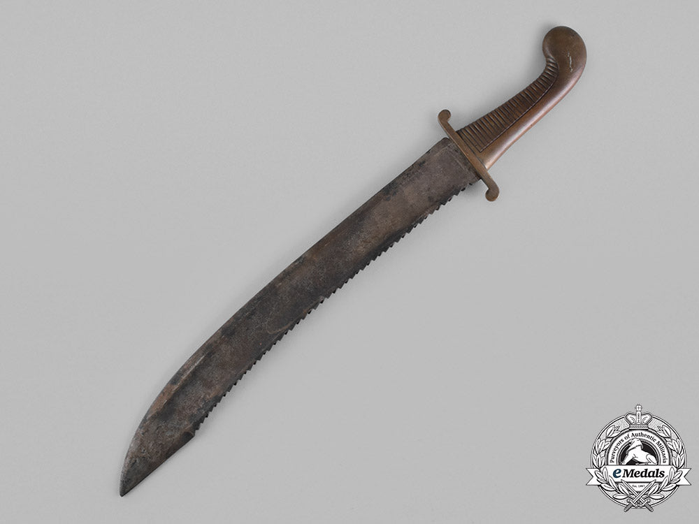 russia,_imperial._an_m1827_pioneer_troops_sawback_sword,_c.1880_c18-045400