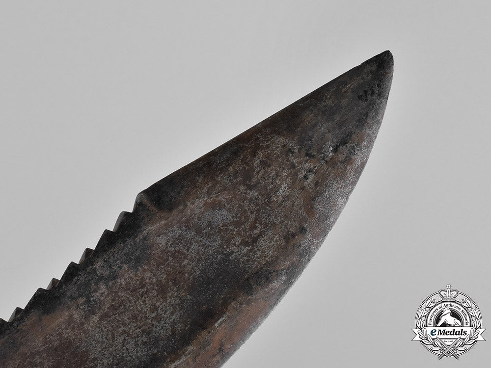 russia,_imperial._an_m1827_pioneer_troops_sawback_sword,_c.1880_c18-045401