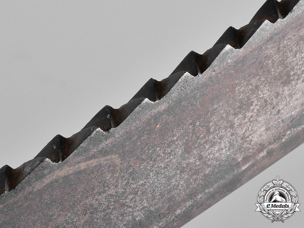 russia,_imperial._an_m1827_pioneer_troops_sawback_sword,_c.1880_c18-045402