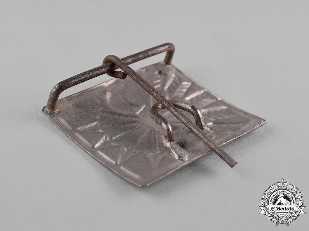 spain,_franco_period._a_falange_belt_buckle_c18-045428