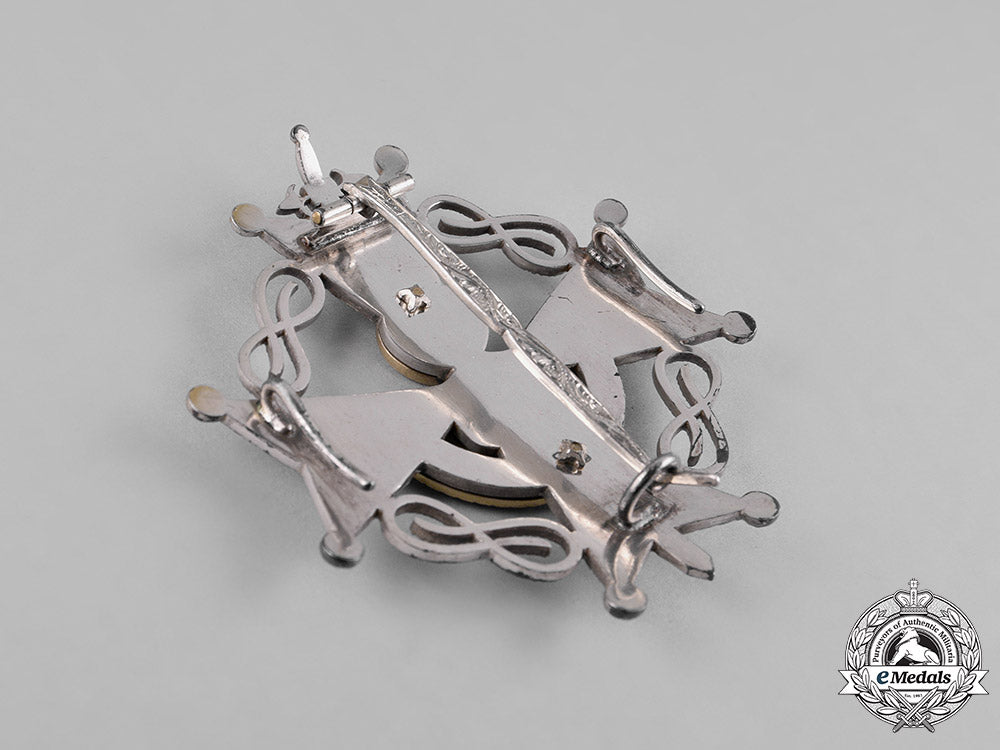 spain,_franco_period._an_order_of_the_cross_of_st._raymond_of_peñafort,_grand_cross_star,_c.1950_c18-045456_1_1_1