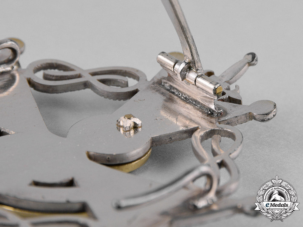 spain,_franco_period._an_order_of_the_cross_of_st._raymond_of_peñafort,_grand_cross_star,_c.1950_c18-045458_1_1_1