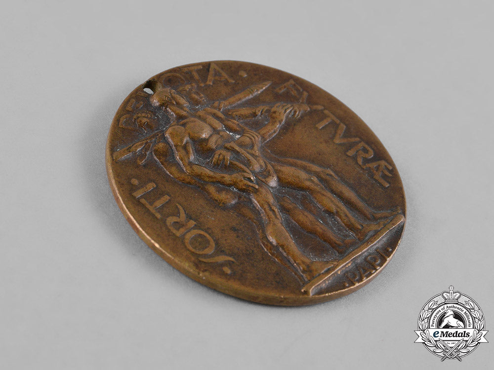 italy,_kingdom._a_fascist_youth_athletic_competition_medal_c18-045479