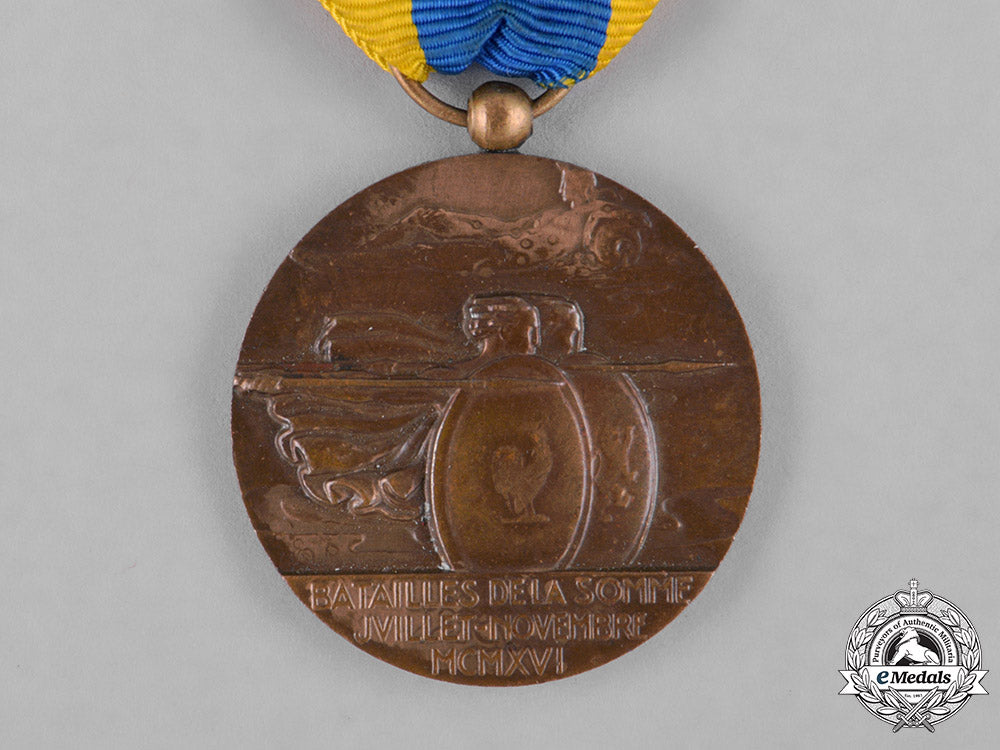 france,_iii_republic._a_medal_for_combatants_of_the_battles_of_the_somme1914-1918-1940_c18-045544_1_1_1