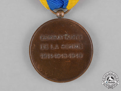 france,_iii_republic._a_medal_for_combatants_of_the_battles_of_the_somme1914-1918-1940_c18-045545_1_1_1