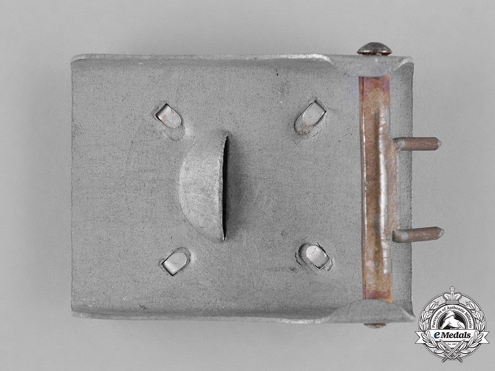 germany,_heer._a_second_war_period_heer(_army)_em/_nco’s_belt_buckle_c18-045770