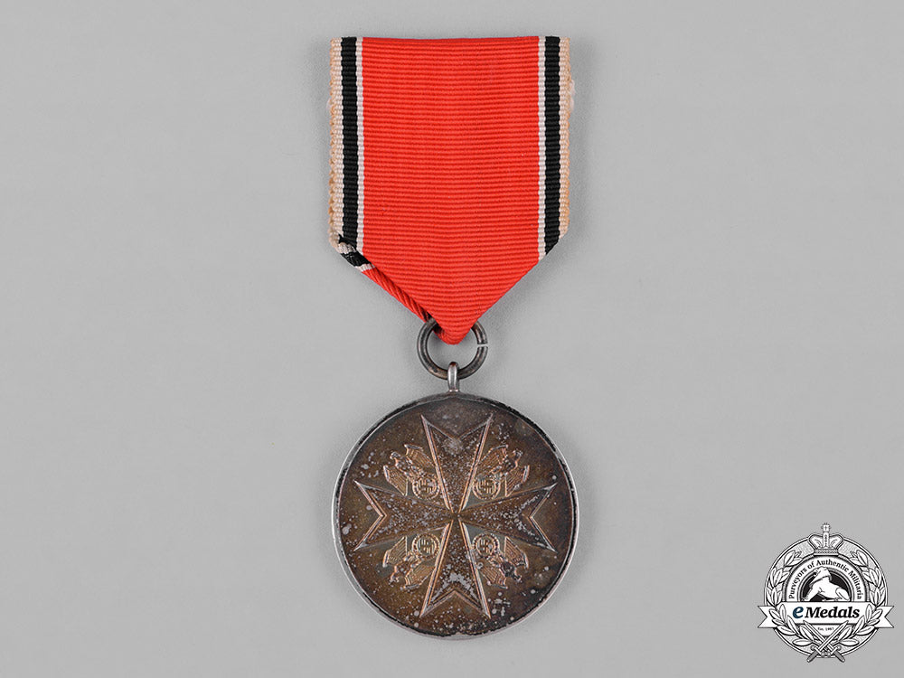 germany,_nsdap._an_order_of_the_german_eagle,_medal_of_merit,_by_the_official_berlin_mint_c18-045835
