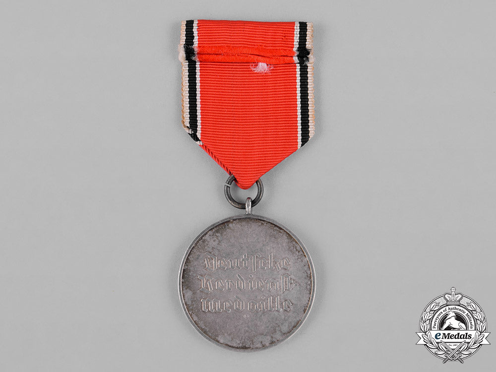 germany,_nsdap._an_order_of_the_german_eagle,_medal_of_merit,_by_the_official_berlin_mint_c18-045836