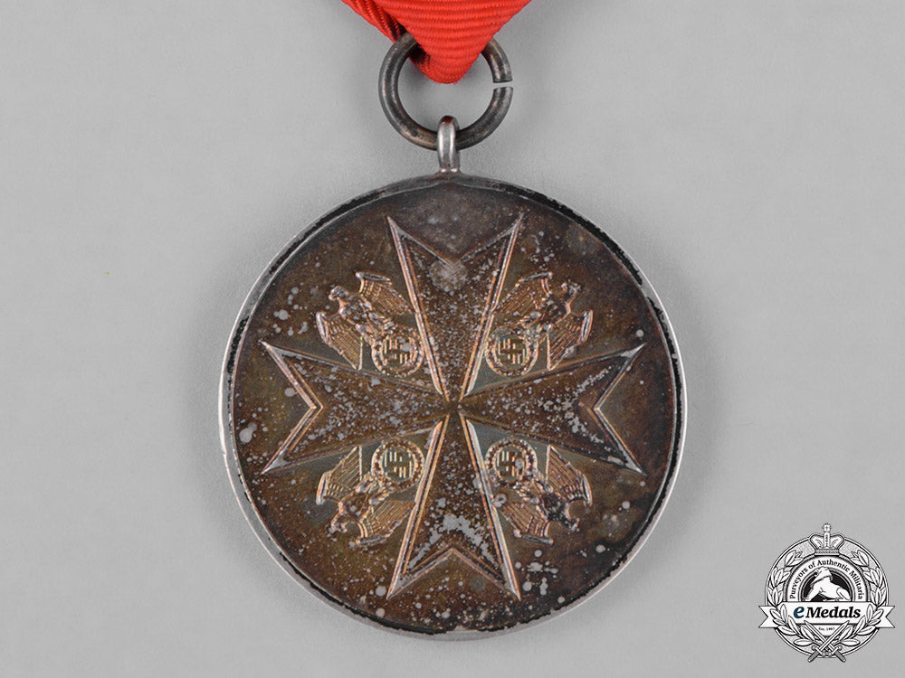 germany,_nsdap._an_order_of_the_german_eagle,_medal_of_merit,_by_the_official_berlin_mint_c18-045837