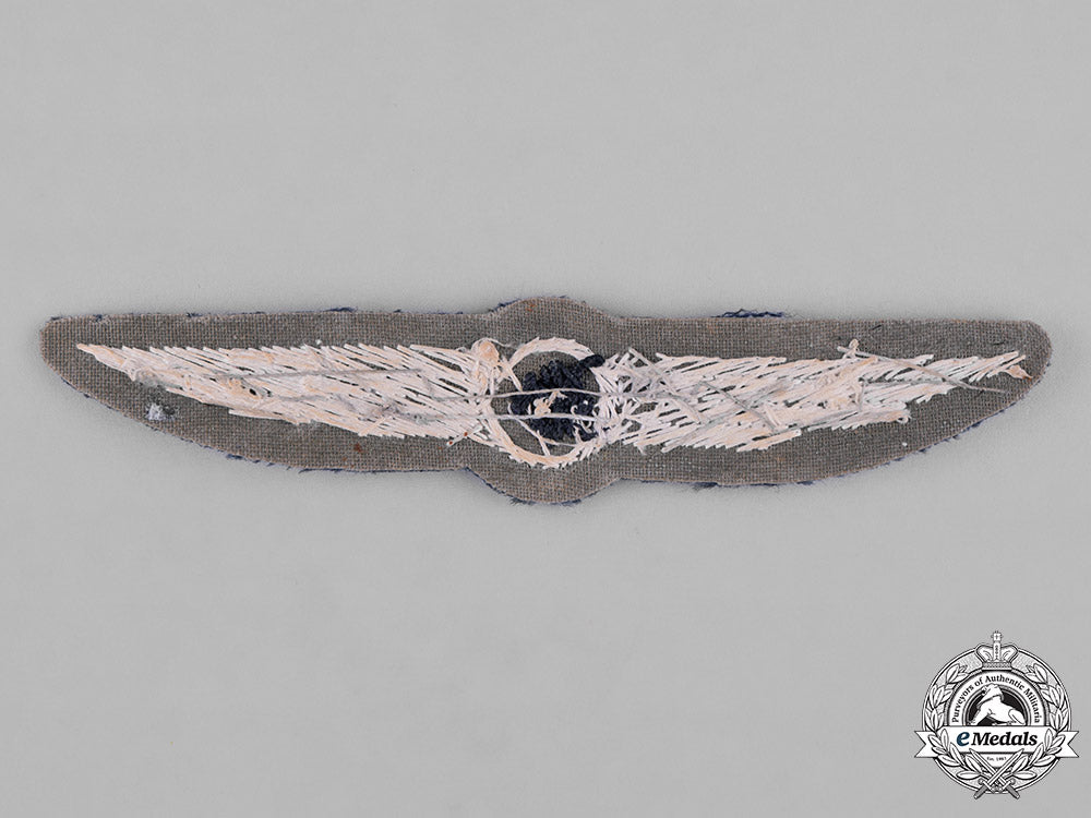germany,_dlv._a_german_air_sports_association(_dlv)_pilot’s_insignia_c18-045841_1_1_1