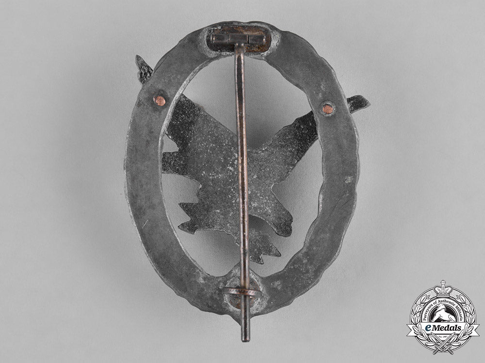 germany,_luftwaffe._a_radio_operator_badge_c18-045876_1_1
