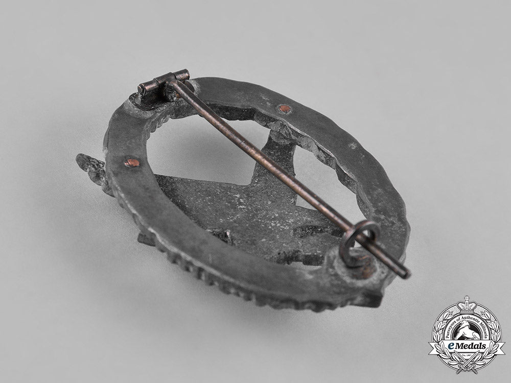 germany,_luftwaffe._a_radio_operator_badge_c18-045878_1_1
