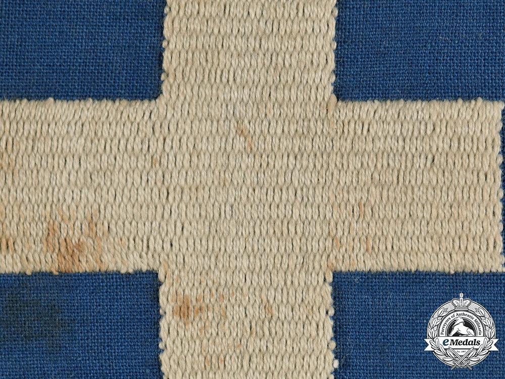 germany,_rlb._a_national_air_raid_protection_league_medical_personnel_armband_c18-045960