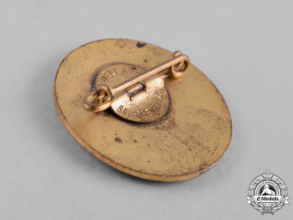 austria,_third_reich._a_saurer_badge,_by_c._poellath_c18-046227_1