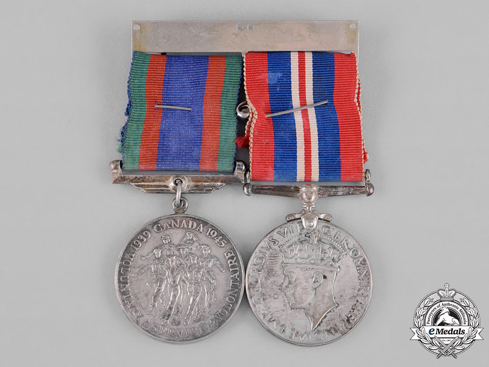 canada._a_second_war_group,_sault_ste._marie_and_sudbury_regiment_c18-046233