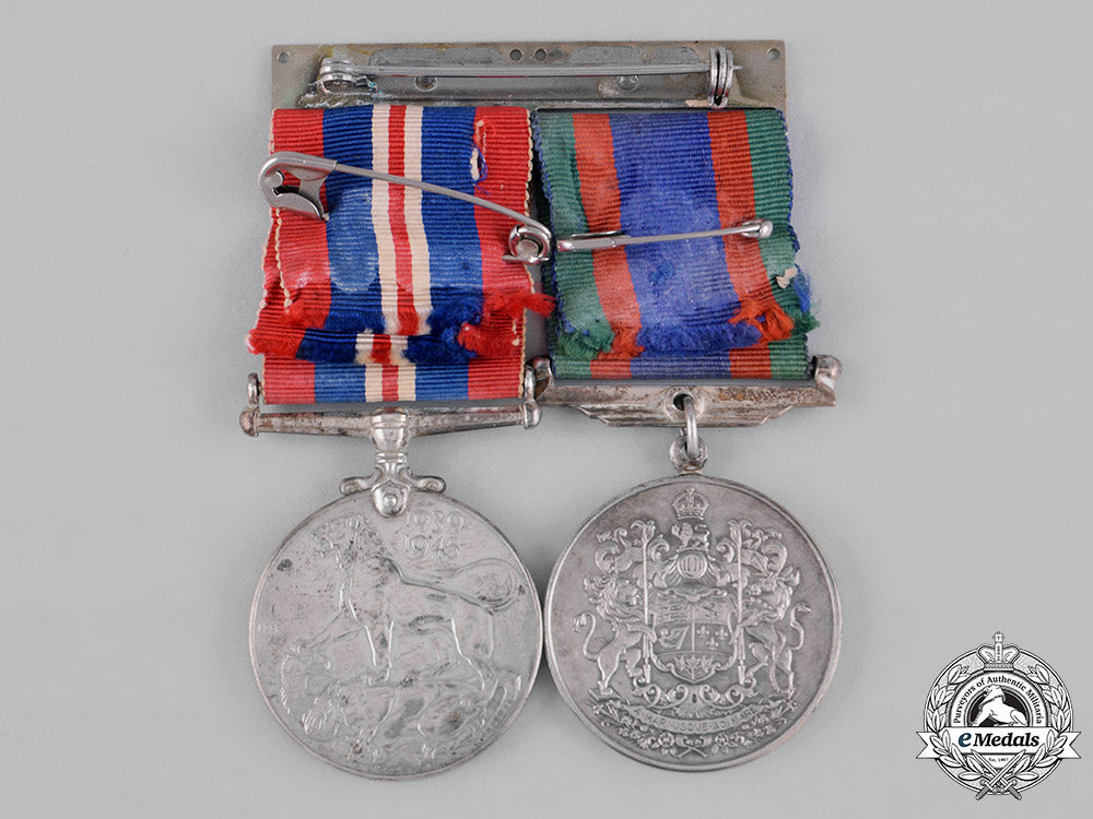 canada._a_second_war_group,_sault_ste._marie_and_sudbury_regiment_c18-046234
