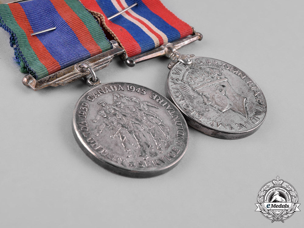 canada._a_second_war_group,_sault_ste._marie_and_sudbury_regiment_c18-046235